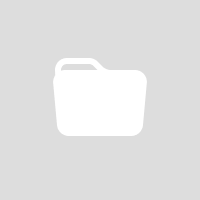 Atlanta Wedding & Event